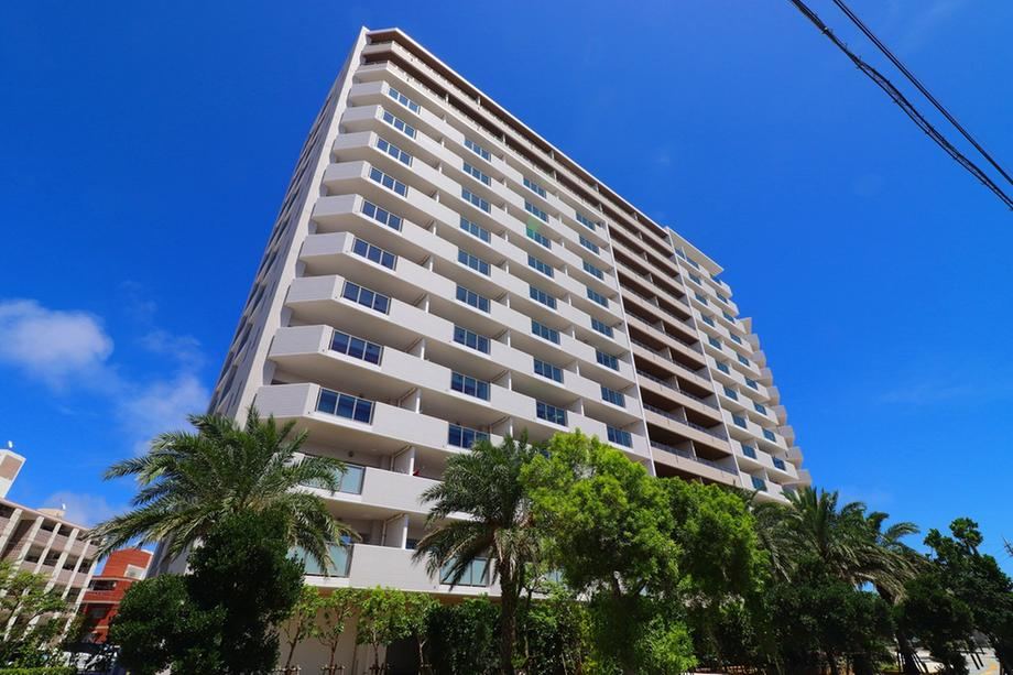 Property - Photo 1