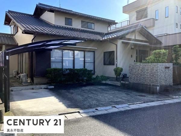 Property - Photo 1