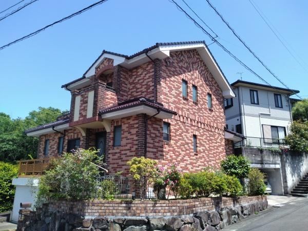 3LDK+S house in Miyazaki, Miyazaki - Photo 1