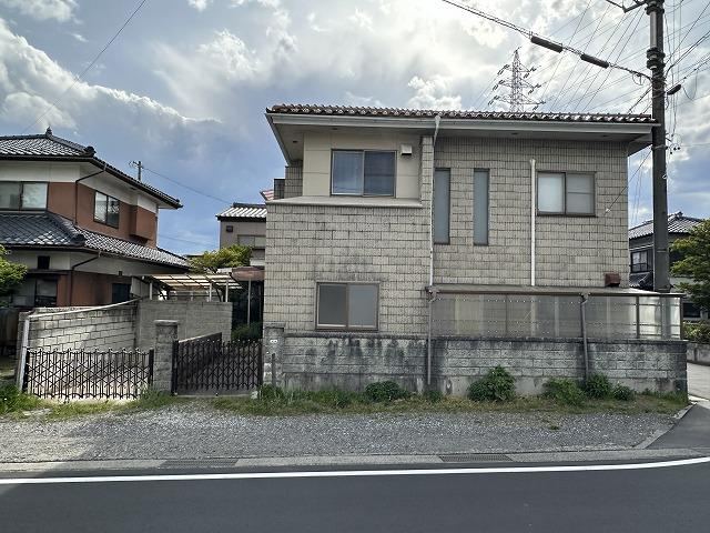 Property - Photo 1