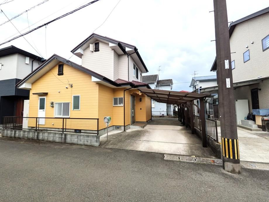 Property - Photo 1