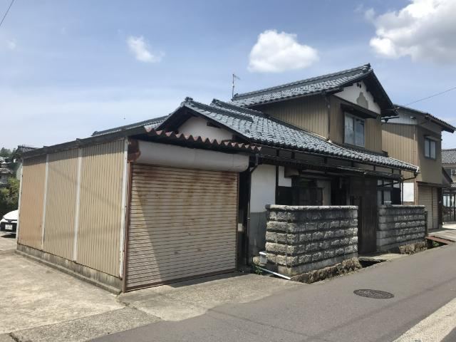7K house in Echizen, Fukui - Photo 1