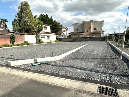 497 m² land in Tochigi, Tochigi - Photo 1
