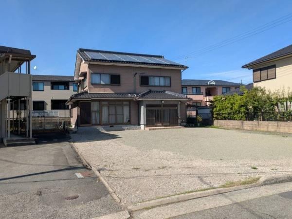 Property - Photo 1