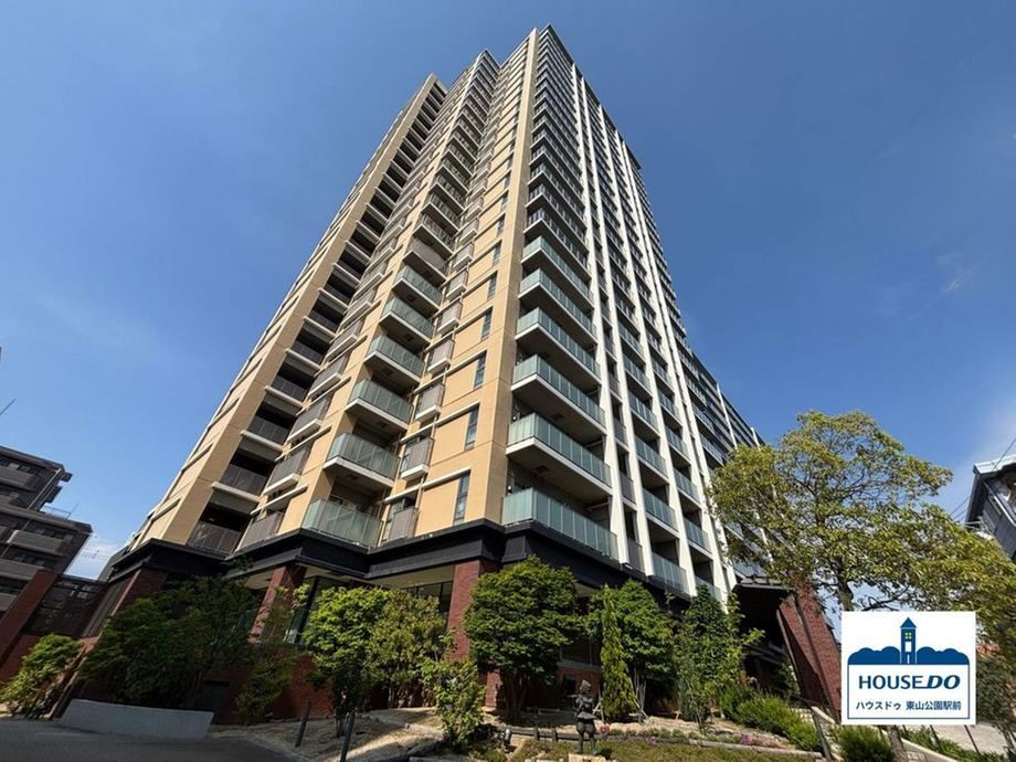 Property - Photo 1