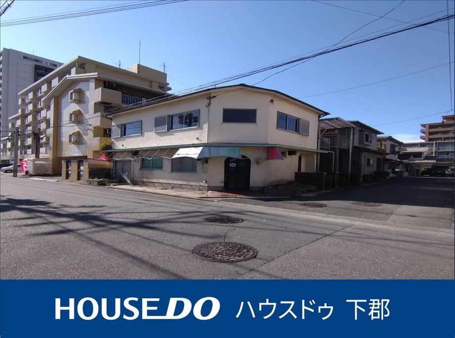 Property - Photo 1