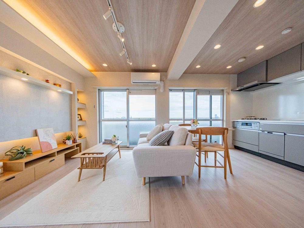 Property - Photo 1