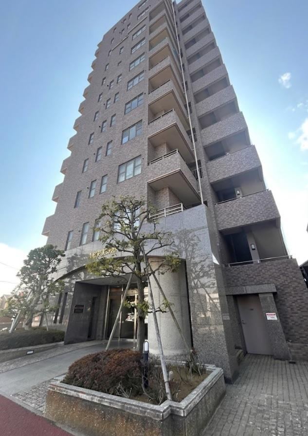 Property - Photo 1