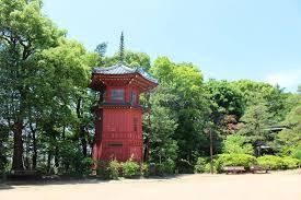 95 m² land in Nakano Ward, Tokyo - Photo 1