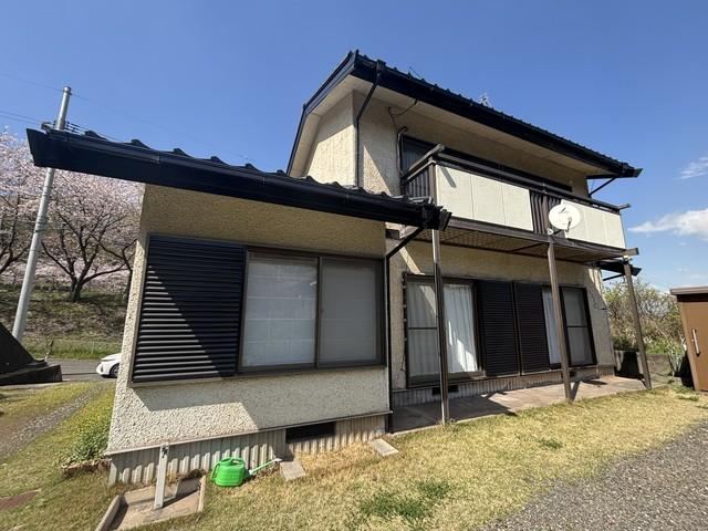 4LDK house in Fukuyama, Hiroshima - Photo 1