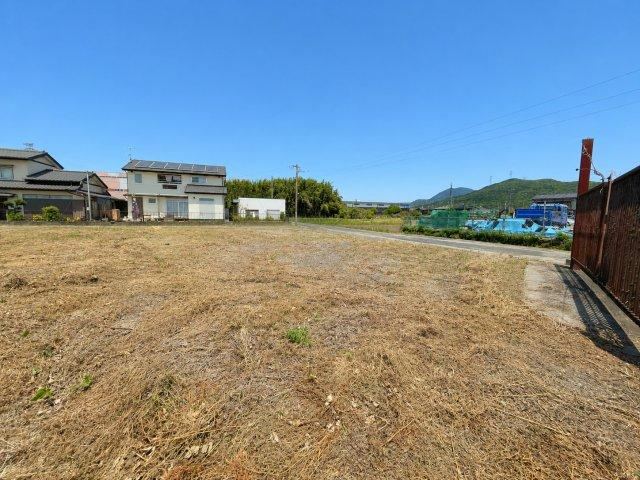 165 m² land in Chikushino, Fukuoka - Photo 1