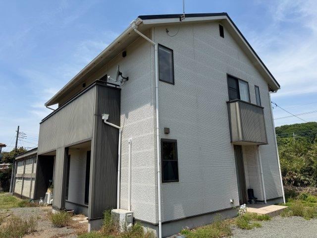 5LDK house in Kiryu, Gunma - Photo 1