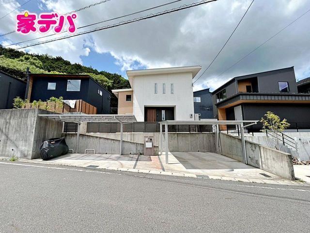 3LDK house in Toyokawa, Aichi - Photo 1