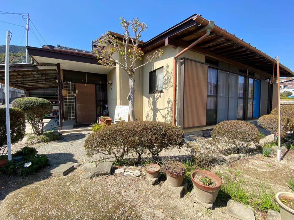 Property - Photo 1