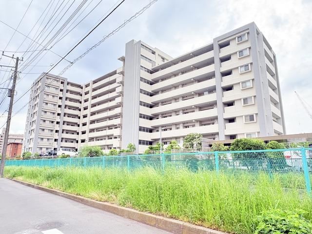 Property - Photo 1