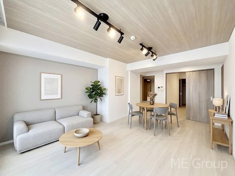 Property - Photo 1