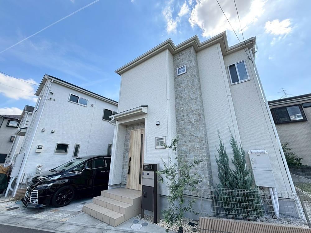 Property - Photo 1