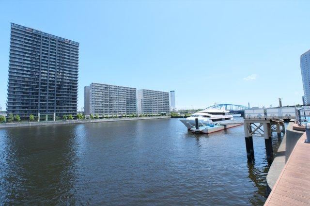 Property - Photo 1