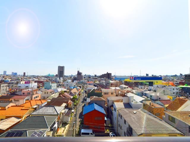 Property - Photo 1