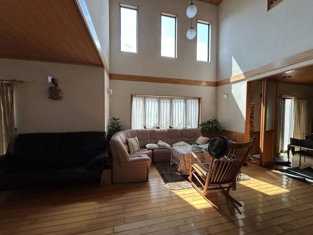 3LDK house in Kitsuki, Oita - Photo 1