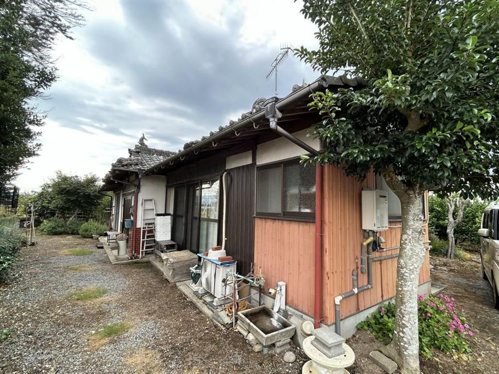 4DK+S house in Usa, Oita - Photo 1