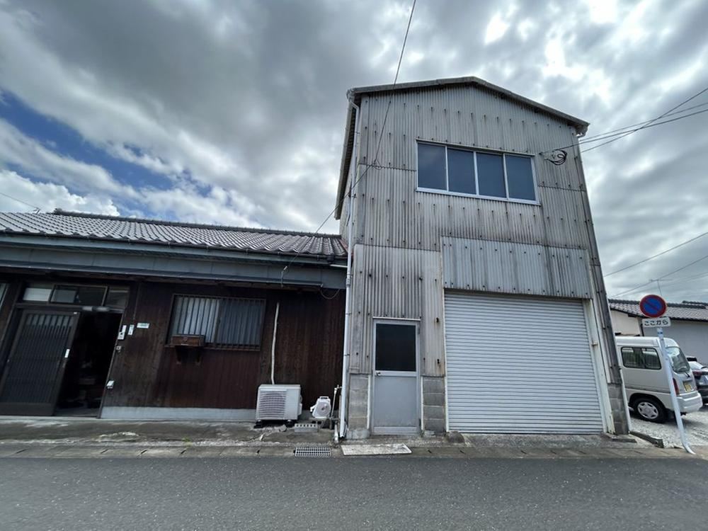 5DK house in Buzen, Fukuoka - Photo 1