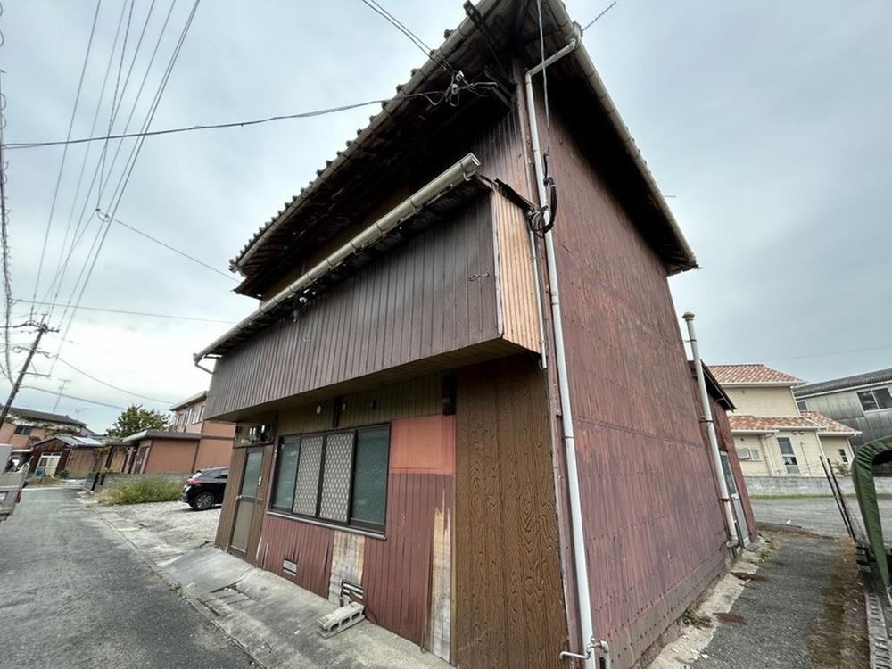 4DK house in Nakatsu, Oita - Photo 1