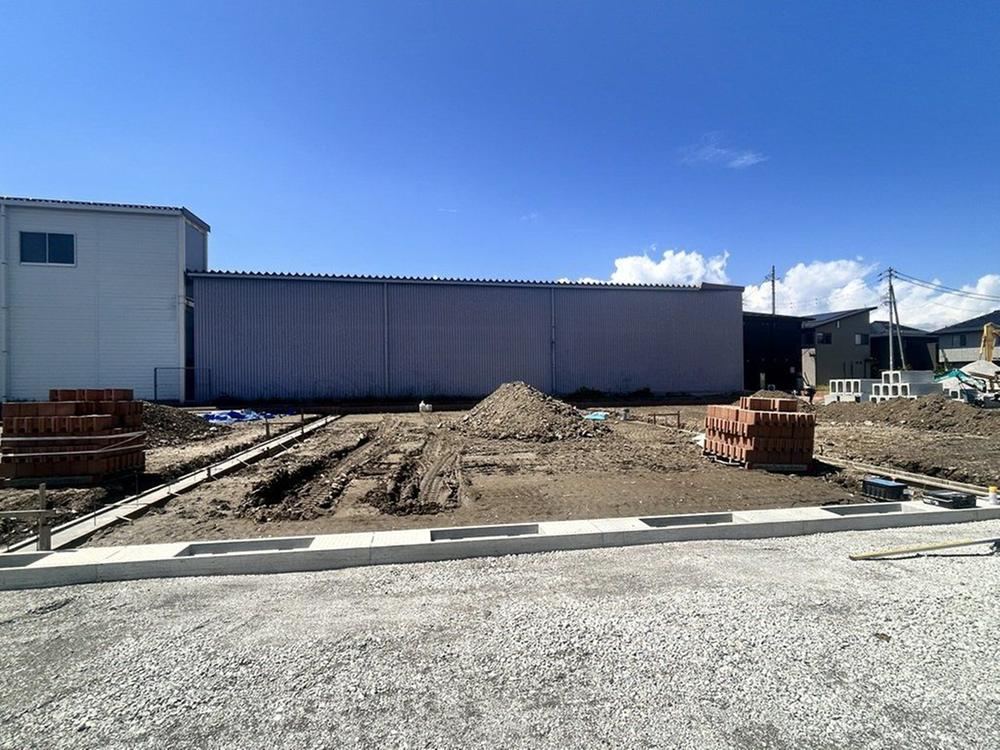 188 m² land in Matsumoto, Nagano - Photo 1