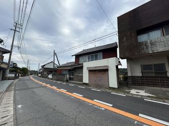 6DK house in Usa