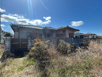 7DK house in Sanuki