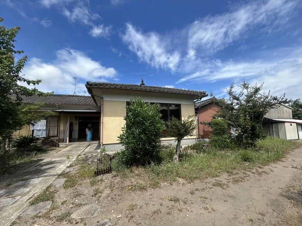 6LDK house in Usa, Oita - Photo 1