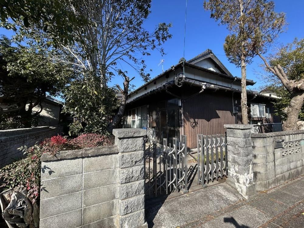 4DK house in Buzen, Fukuoka - Photo 1