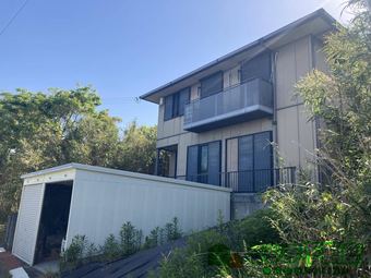 4LDK+S house in Sumoto