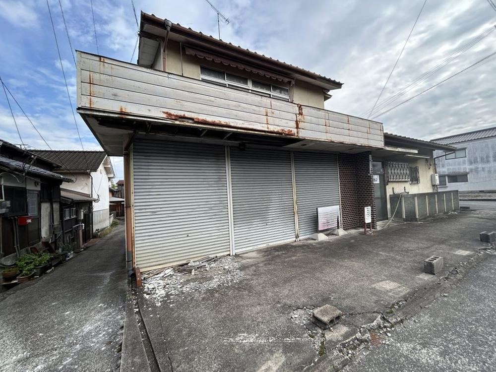 7DK house in Hita, Oita - Photo 1