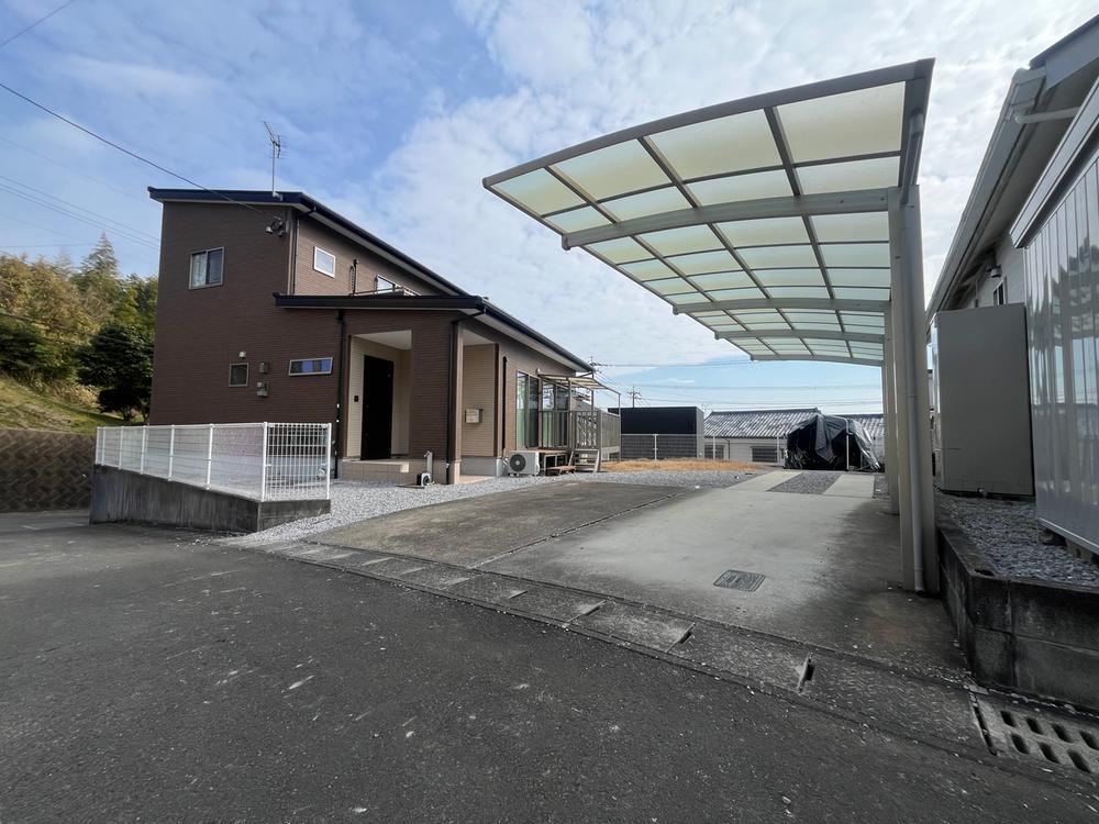 3LDK house in Miyazaki, Miyazaki - Photo 1