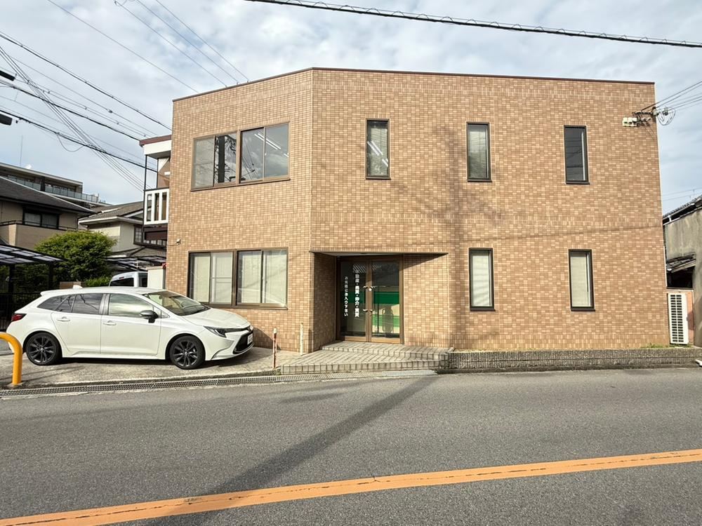 Property - Photo 1