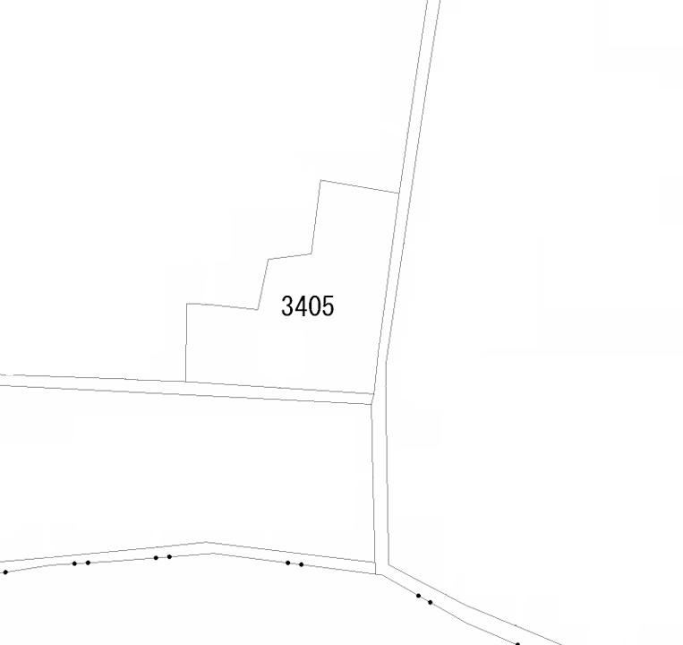 218 m² land in Nakagawa Ward, Nagoya, Aichi - Photo 1