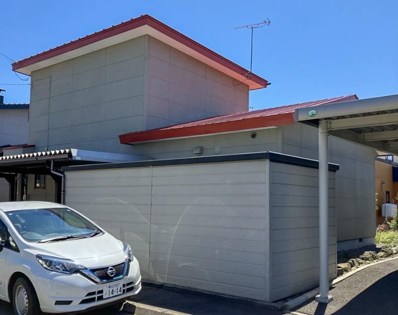 Property - Photo 1