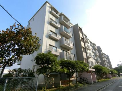3LDK apartment in Minami Ward, Fukuoka - Photo 1