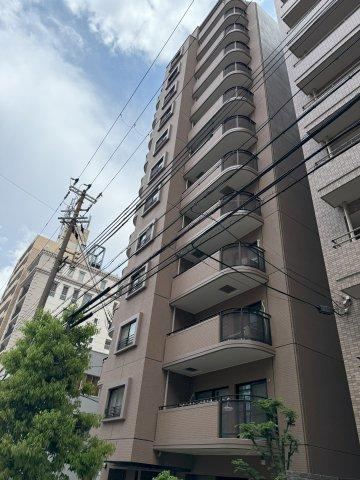 Property - Photo 1