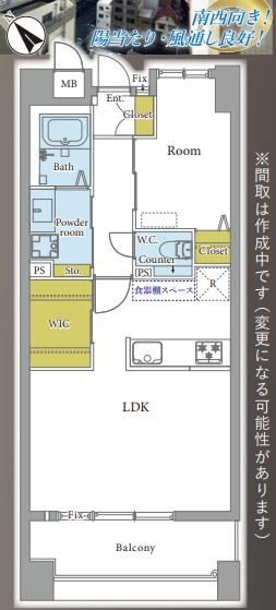 Thumbnail 4