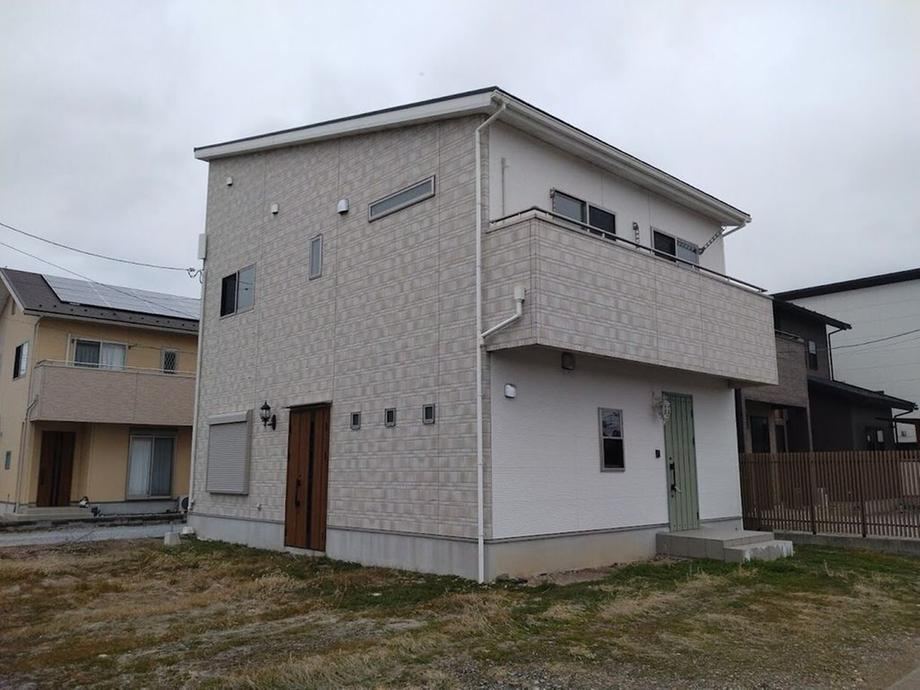 2LDK+S house in Hikone, Shiga - Photo 1