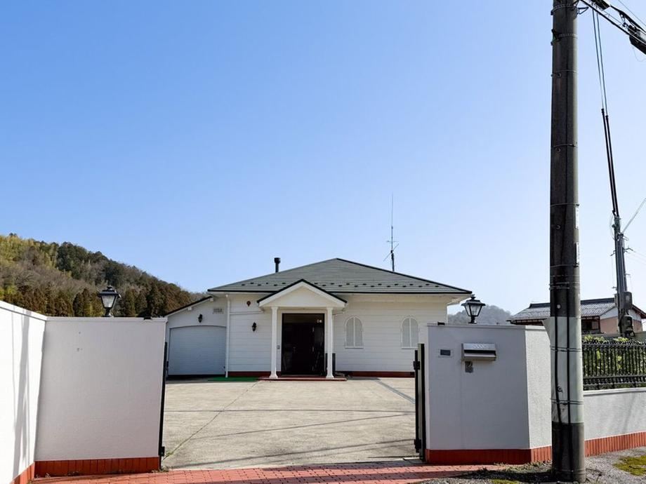 1LDK house in Hikone, Shiga - Photo 1