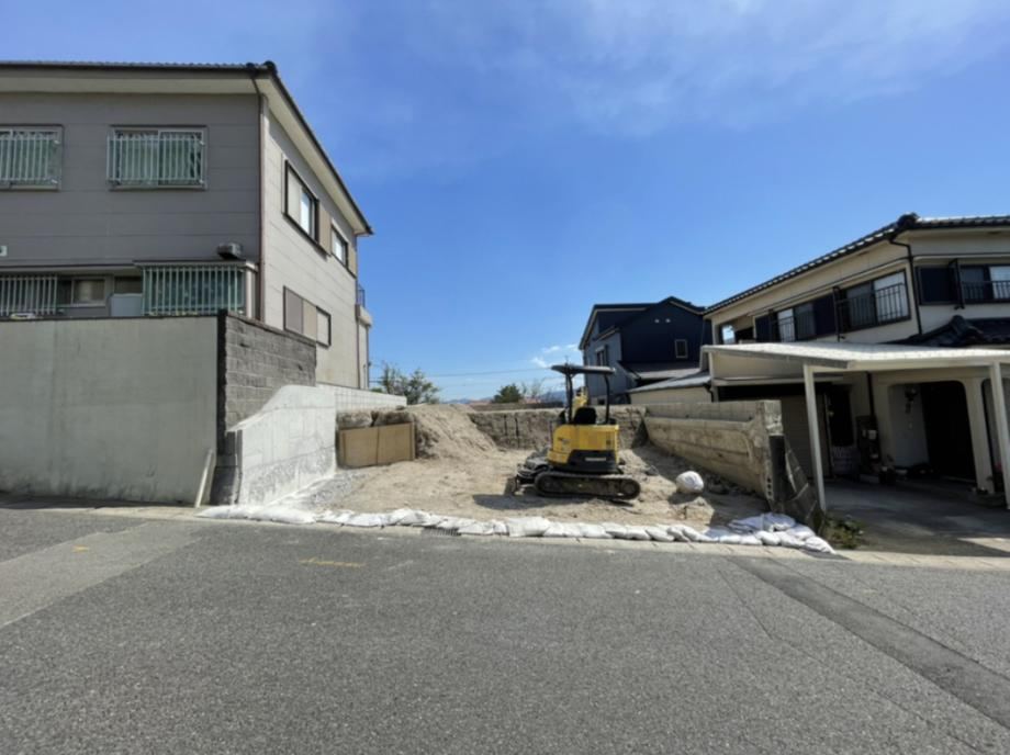 Property - Photo 1