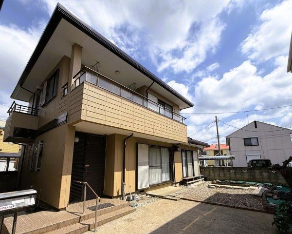 Property - Photo 1