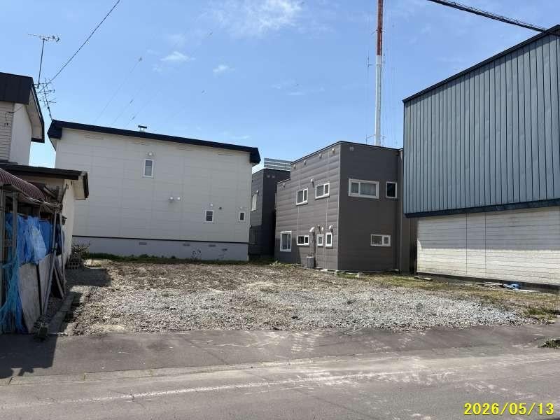 Property - Photo 1