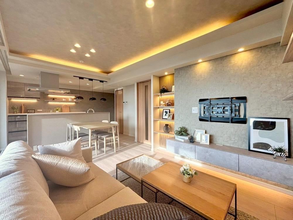 Property - Photo 1