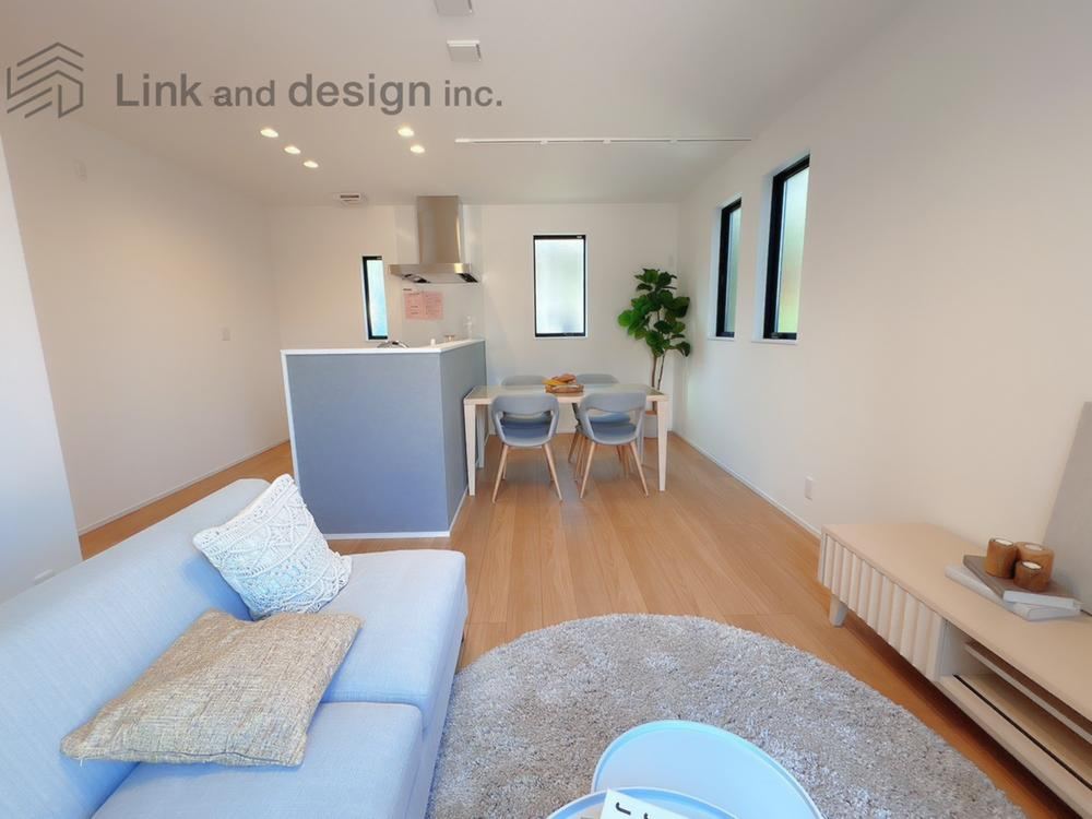 Property - Photo 1
