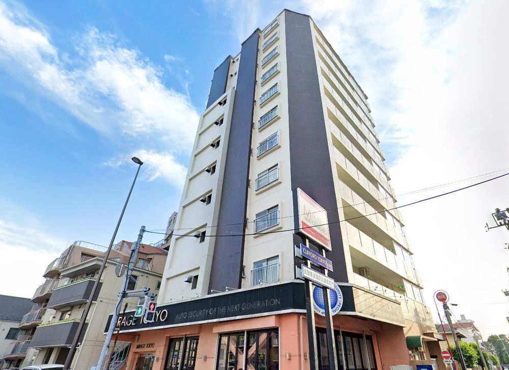 Property - Photo 1