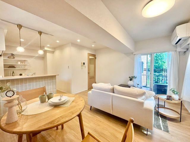 Property - Photo 1
